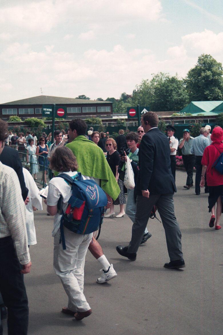 19970706-Wimbledon
